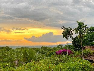 atmaland resort