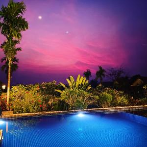 atmaland resort