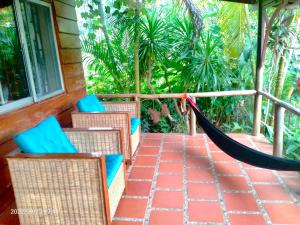 atmaland resort