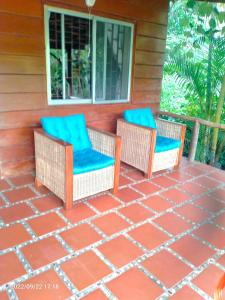 atmaland resort