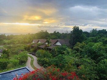 atmaland resort