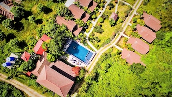atmaland resort