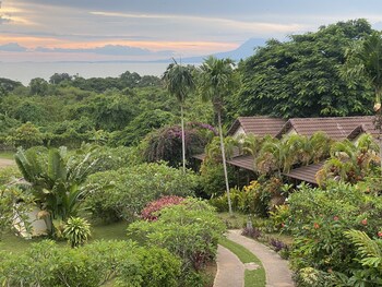 atmaland resort