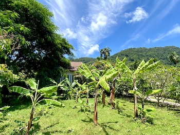 Atmaland Resort,Kep>>Kampot,3 star