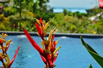 atmaland resort