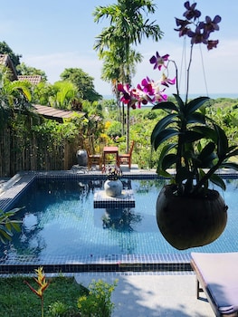 atmaland resort