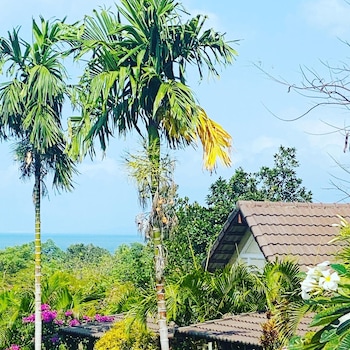 atmaland resort