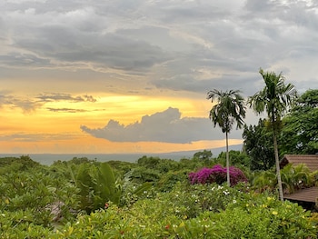atmaland resort