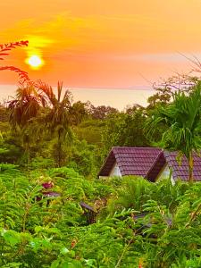 atmaland resort