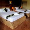 atmaland resort