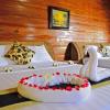 atmaland resort