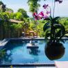 atmaland resort