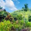 atmaland resort