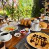 atmaland resort