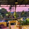atmaland resort