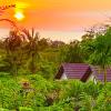 atmaland resort