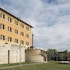 hotel sacro cuore