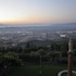 hotel sacro cuore