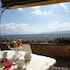 hotel sacro cuore