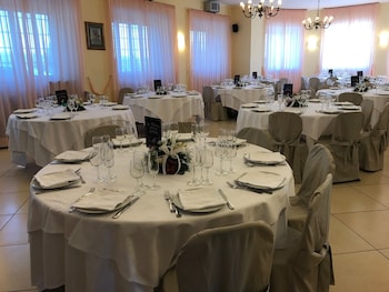 Hotel Sacro Cuore,Umbria>>Perugia,2 star