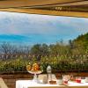 hotel sacro cuore