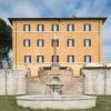 perugia