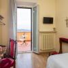 hotel sacro cuore