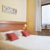hotel sacro cuore