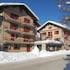 cesana torinese
