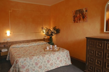 cesana torinese