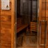 hotel chaberton