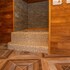 hotel chaberton