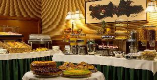 Mascagni Luxury Rooms & Suites,Near Teatro Dell'opera Di Roma,4 star