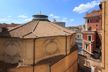 mascagni luxury rooms and suites