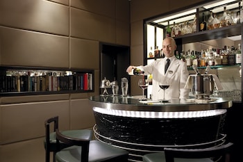 mascagni luxury rooms and suites