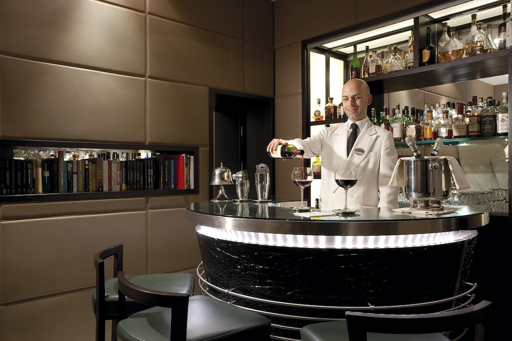 mascagni luxury rooms and suites