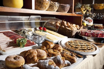 mascagni luxury rooms and suites