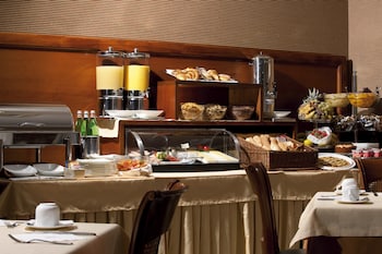 mascagni luxury rooms and suites