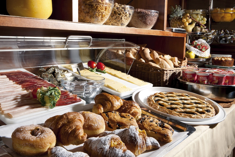 mascagni luxury rooms and suites