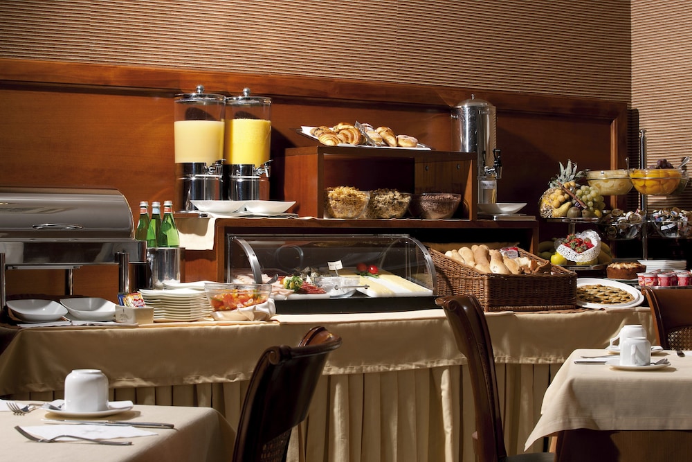 mascagni luxury rooms and suites