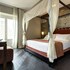 mascagni luxury rooms and suites