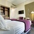 mascagni luxury rooms and suites