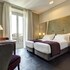 mascagni luxury rooms and suites
