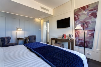 mascagni luxury rooms and suites