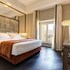 mascagni luxury rooms and suites