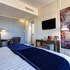 mascagni luxury rooms and suites