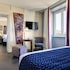 mascagni luxury rooms and suites