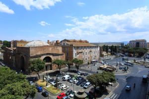 mascagni luxury rooms and suites