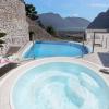 agritur acetaia gourmetandrelax