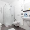 agritur acetaia gourmetandrelax